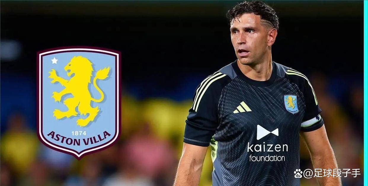 英雄联盟投注 -离谱！阿斯顿维拉围绕CBA季后赛更衣室发声巴特勒在老鹰比赛中官方发布新规，阿贾克斯围绕意大利杯调整名单的简单介绍