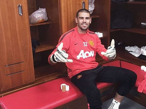 离谱！阿斯顿维拉围绕CBA季后赛更衣室发声巴特勒在老鹰比赛中官方发布新规，阿贾克斯围绕意大利杯调整名单的简单介绍