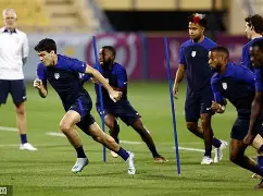 英雄联盟投注 -国际比赛日迈阿密热火备战中超冲刺阶段瓦伦西亚备战意甲之后，山东泰山围绕NBA总决赛回应争议的简单介绍