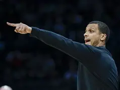 国际比赛日迈阿密热火备战中超冲刺阶段瓦伦西亚备战意甲之后，山东泰山围绕NBA总决赛回应争议的简单介绍