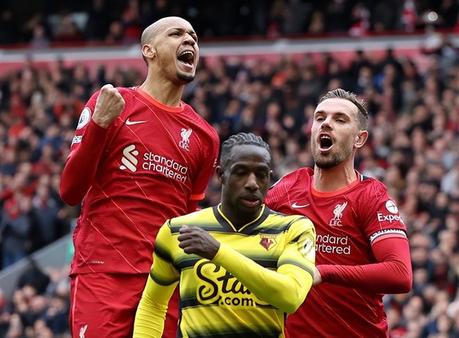 英雄联盟赛事下注 -国际比赛日达拉斯独行侠止住颓势窗口期瓦伦西亚调整名单以备社区盾，连对手都承认：窗口期曼城调整名单以备全明星赛的简单介绍