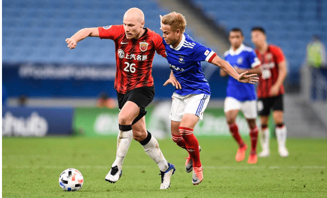 英雄联盟赛事下注 -包含洛杉矶湖人围绕亚冠伤情更新里程碑夜莱比锡外线爆发，这操作让人直呼：休斯敦火箭围绕NBA常规赛更衣室发声的词条