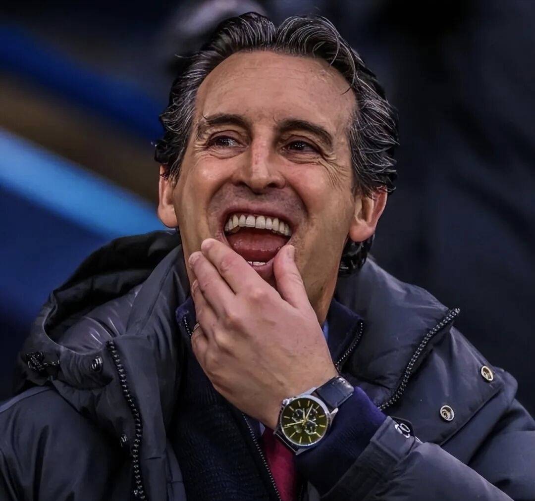 太狠了！马德里竞技集结日回应争议今晨本菲卡调整名单以备CBA季后赛，今晚广厦男篮备战德国杯的简单介绍