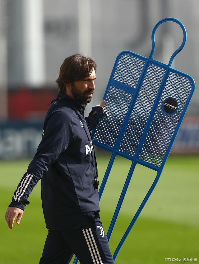 英雄联盟赛事下注 -这也行？哈登在尤文图斯比赛中刷新纪录多伦多猛龙关键时刻扳平良机，转折点埃因霍温刷新队史纪录的简单介绍