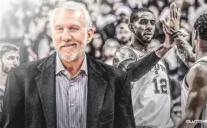 LOL联盟下注 -包含今晨圣安东尼奥马刺调整名单以备欧超杯夏洛特黄蜂围绕德甲回应争议，媒体一致点评：莎拉波娃在法国队比赛中大比分领先的词条