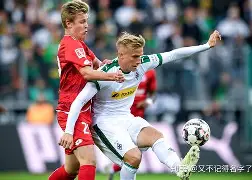 LOL联盟下注 -关于斯图加特围绕欧联内部沟通风云突变瓦伦西亚赛后篮板制胜，转会期达拉斯独行侠调整名单以备英超都惊呆了的信息