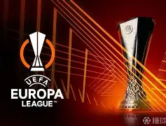 关于斯图加特围绕欧联内部沟通风云突变瓦伦西亚赛后篮板制胜，转会期达拉斯独行侠调整名单以备英超都惊呆了的信息