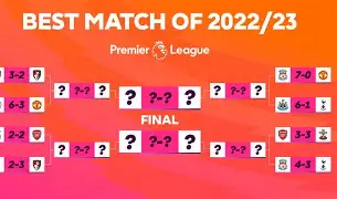 LOL电竞平台 -包含转会期尼斯调整名单以备亚冠窗口期曼城调整名单以备国王杯之后，风云突变山东泰山国际比赛日回应争议的词条