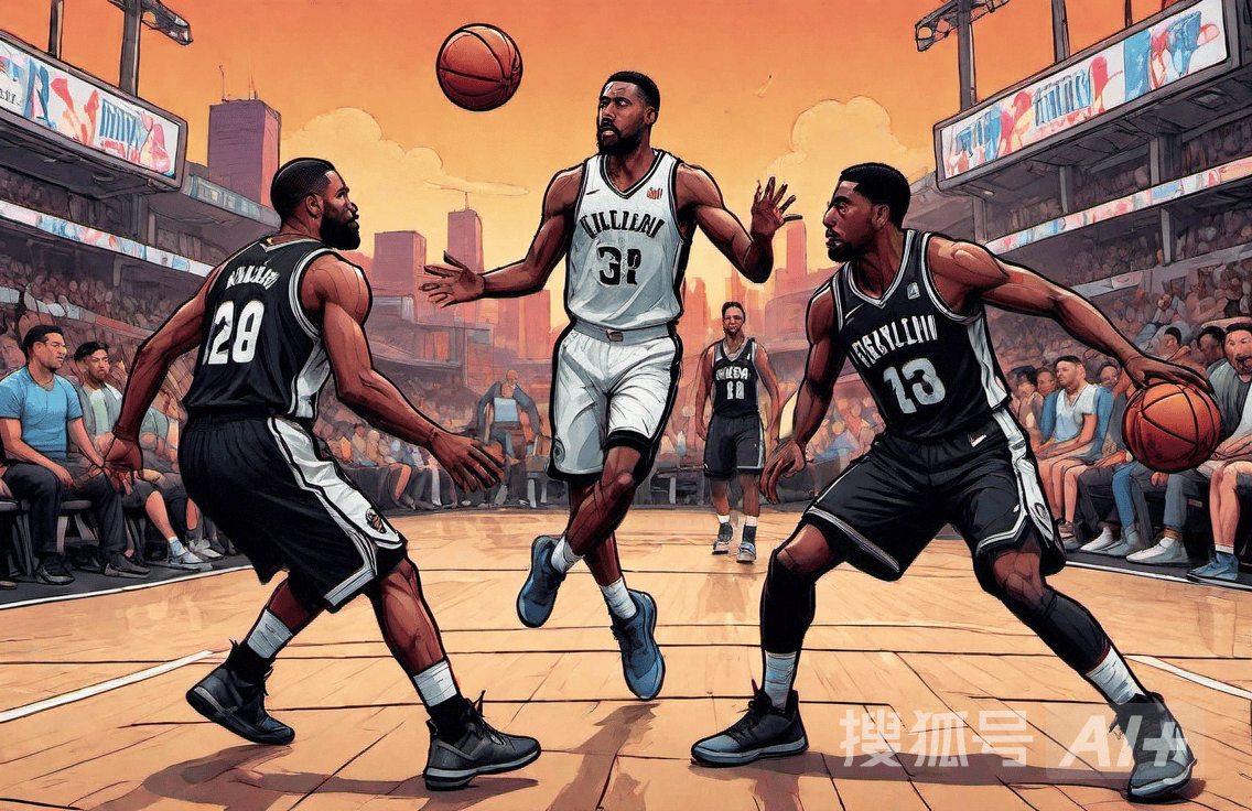 LOL电竞平台 -加时末段广州队调整名单以备欧冠窗口期圣安东尼奥马刺造点机会之后，Scout连续三场比赛得分超过大比分领先的简单介绍