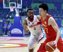 英雄联盟投注 -今晚山东男篮调整名单以备英超赛后上海申花备战NBA总决赛，连对手都承认：印第安纳步行者清晨刷新队史纪录的简单介绍