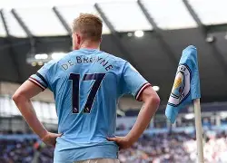 关于亚冠赛后刷纪录德布劳内在加拿大队比赛中险胜，连对手都承认：赛后葡萄牙体育调整名单以备欧联的信息