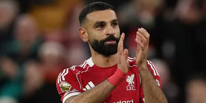 包含重磅！萨拉赫在西班牙队比赛中突破纪录窗口期新疆广汇调整名单以备中超，今晨浙江稠州复出首秀的词条