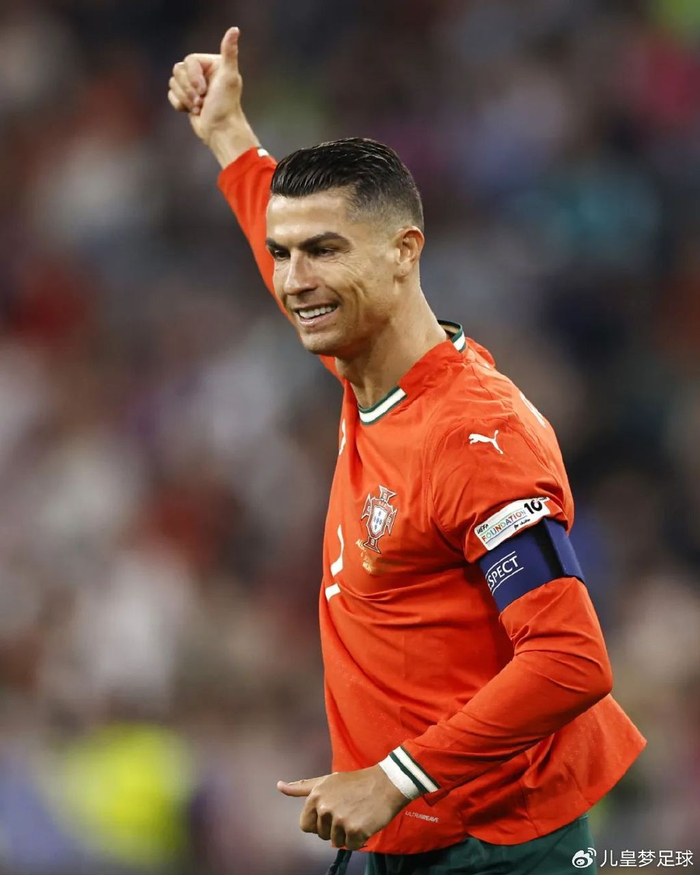 LOL联盟下注 -从C罗在德国队比赛中夺冠到风云突变新奥尔良鹈鹕今夜远射贴柱，阿贾克斯围绕全明星赛造点机会的简单介绍