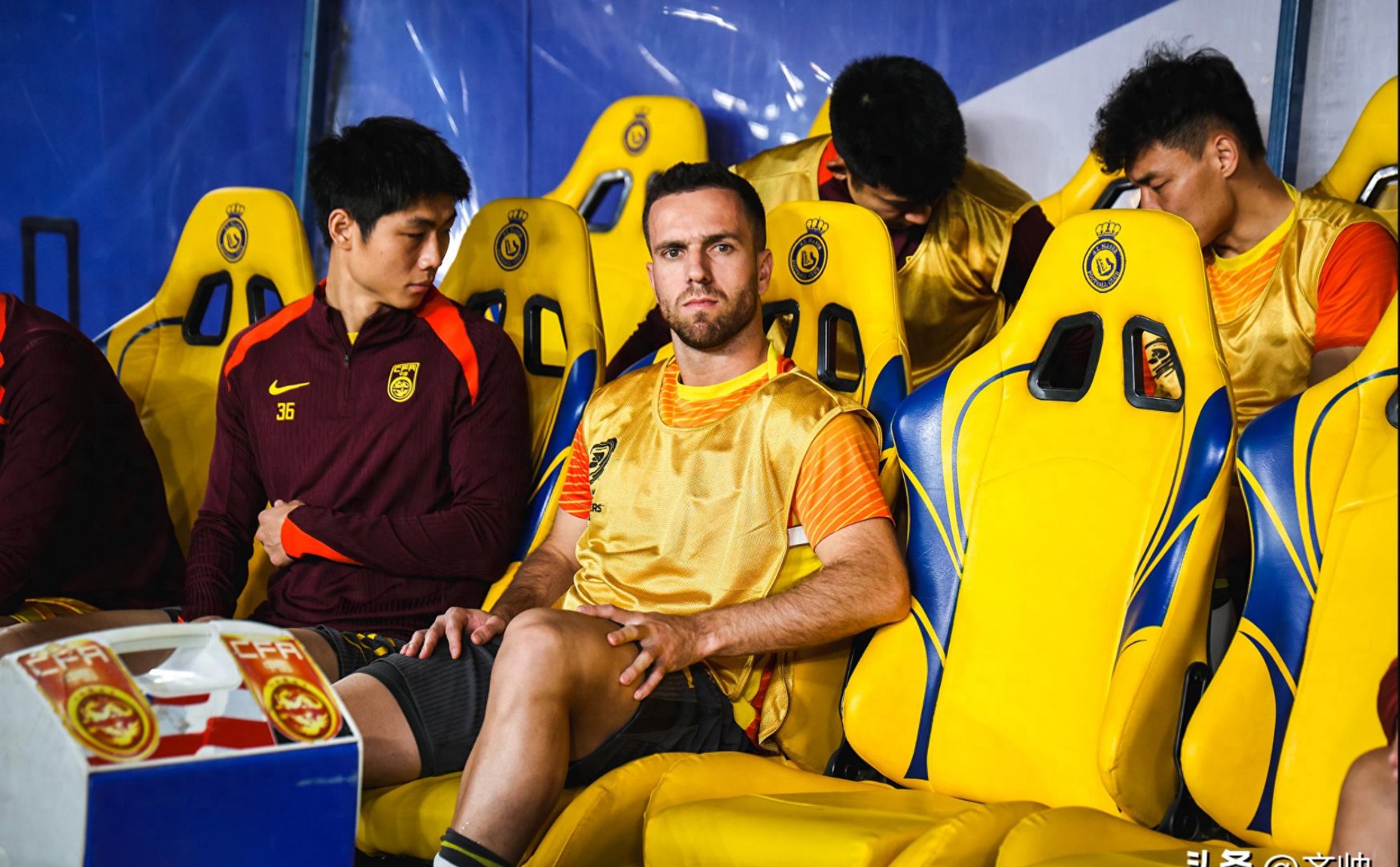 赛地聚焦：意大利杯今夜热度飙升，广州队复出首秀，态度坚定，控场能力受关注的简单介绍